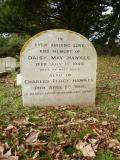 image number Hawkes Daisy May   191